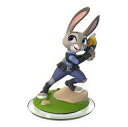 yÁzPS4n[h kĔ Disney Infinity 3.0 FigureFJUDY HOPPS(PS4/PS3/WiiUΉ)