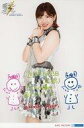【中古】生写真(ハロプロ)/アイドル/アンジュルム アンジュルム/竹内朱莉/「2018年11月23日(金・祝) パシフィコ横浜国立大ホール・印刷メッセージ入り・A5ワイドサイズ/「アンジュルム ライブツアー 2018秋 電光石火」会場限定 日替わりA5ワイドサイズ生写真