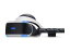 【中古】PS4ハード PlayStation VR (PS VR) [Camera同梱版] CUH-ZVR2(状態：イヤホン欠品、箱(内箱含む)・ヘッドセット状態難)