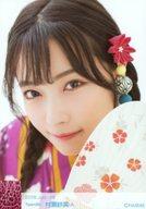 【中古】生写真(AKB48・SKE48)/アイドル/NMB48 A ： 