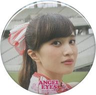 ͥåȥå׽ٲϲŷԾŹ㤨֡šۥХåԥ( ɴĲƺڻ(B ̥Хå ֤⤤СZ ե󥯥ANGEL EYES饤֡ؤ⥯ɡ١over.40 פ١سפ١ ⥯ʡפβǤʤ390ߤˤʤޤ