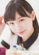 発売日 2017/05/24 メーカー NMB48 型番 - 関連商品はこちらから NMB48　