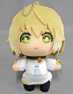 テイルズオブヴェスペリア ラピード ぬいぐるみ Amazon.co.jp: テイルズ オブ ヴェスペリア ぬいぐるみ ラピード