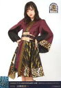 【中古】生写真(AKB48・SKE48)/アイドル/NMB4...