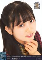 【中古】生写真(AKB48・SKE48)/アイドル/NMB48 A ： 