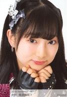 【中古】生写真(AKB48・SKE48)/アイドル/NMB48 A ： 南波陽向/2019 September-rd ランダム生写真