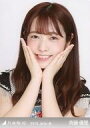 【中古】生写真(乃木坂46)/アイドル/乃木坂46 斉藤優里/バストアップ・スペシャル衣装13/乃木坂46 2018.July-III 会場限定ランダム生写真