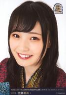 【中古】生写真(AKB48・SKE48)/アイドル/NMB48 A ： 