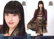 【中古】生写真(AKB48・SKE48)/アイドル/NMB48 ◇山崎