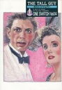 【中古】パンフレット ≪パンフレット(洋画)≫ パンフ)CINE SWITCH Vol.14 彼女がステキな理由 THE TALL GUY