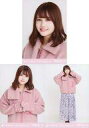 【中古】生写真(乃木坂46)/アイドル/乃木坂46 ◇伊藤理々杏/「乃木坂46 2020.February-III」WebShop 限定ランダム生写真 3種コン...