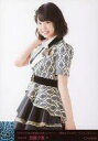 【中古】生写真(AKB48・SKE48)/アイドル/NMB48 B : 加藤夕夏/「NMB48 渡辺美優紀卒業コンサート ~最後までわるきーでゴメンなさい~」会場販売ランダム生写真