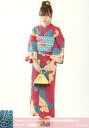 【中古】生写真(AKB48・SKE48)/アイドル/NMB48 C : 村瀬紗英/「NMB48コンサート2016 Summer~いつまで山本彩に頼るのか?~」ランダム生写真