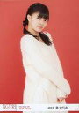【中古】生写真(AKB48・SKE48)/アイドル/NGT4...