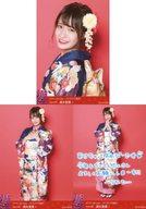 【中古】生写真(AKB48・SKE48)/アイドル/NMB48 ◇清水