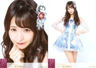 【中古】生写真(AKB48・SKE48)/アイドル/NMB48 ◇清水