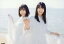 š̿(AKB48SKE48)/ɥ/STU48 /CD̵Ť̴ϳФ뤳ȤʤJoshin webŵ̿