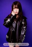 【中古】生写真(AKB48・SKE48)/アイド