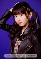 【中古】生写真(AKB48・SKE48)/アイド