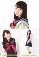 【中古】生写真(AKB48・SKE48)/アイドル/HKT48 ◇筒井