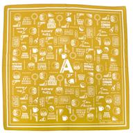 šۥ꡼(°) ¼Ʃ Х ̾õ女ʥ󥫥ե2020