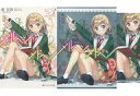 【中古】ライトノベル文庫サイズ 限定3)メルヘン・メドヘン メロンブックス限定版 / 松智洋【中古】afb