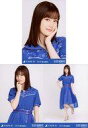 【中古】生写真(乃木坂46) ◇生田絵