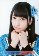 【中古】生写真(AKB48・SKE48)/アイドル/HKT48 栗原紗