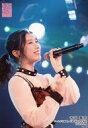 【中古】生写真(AKB48・SKE48)/アイドル/AKB48 吉田華