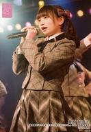 【中古】生写真(AKB48・SKE48)/アイドル/AKB48 奥原妃