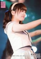 【中古】生写真(AKB48・SKE48)/アイドル/AKB48 奥原妃
