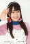 š̿(AKB48SKE48)/ɥ/HKT48 ʿ/Хȥå/HKT48 ȥ졼ǥ̿å2020.March