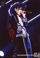 【中古】生写真(AKB48・SKE48)/アイドル/HKT48 川平聖