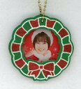 【中古】キーホルダー・マスコット(女性) 山田野絵(NGT4...