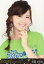 【中古】生写真(AKB48・SKE48)/アイドル/SKE48 佐藤すみれ/バストアップ/BD・DVD「リクエストアワーセットリストベスト242 2014 〜1位は?最下位は?曲推し集合!〜スペシャルBOX」特典 200円