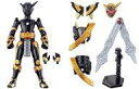 【中古】食玩 トレーディングフィギュア 仮面ライダーオーマジオウ セット 「装動 仮面ライダージオウ RIDE7」