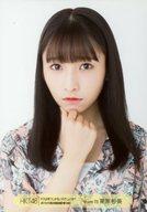 【中古】生写真(AKB48・SKE48)/アイドル/HKT48 栗原紗