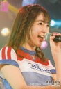 【中古】生写真(AKB48・SKE48)/アイドル/AKB48 達家真姫宝/ライブフォト・バストアップ・衣装赤・白・青・右向き/AKB48 チーム4「手をつなぎながら」公演 石綿星南 生誕祭 ランダム生写真 2020.2.22