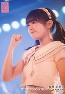 【中古】生写真(AKB48・SKE48)/アイドル/AKB48 奥原妃