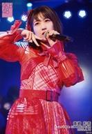 【中古】生写真(AKB48・SKE48)/アイドル/AKB48 篠崎彩