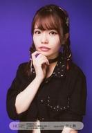 【中古】生写真(AKB48・SKE48)/アイドル/HKT48 渕上舞