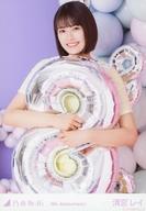 【中古】生写真(乃木坂46)/アイドル/乃木坂46 清宮レ