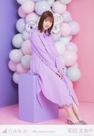 【中古】生写真(乃木坂46)/アイドル/乃木坂46 和田まあや/レアカット/座り・「8周年記念」/「乃木坂46 8th Anniversary」会場限定ランダム生写真