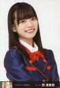 【エントリーでポイント10倍!(7月11日01:59まで!)】【中古】生写真(AKB48・SKE48)/アイドル/SKE48 西満里奈/上半身/SKE48 10周年記念 イオンカード(SKE48)オリジナル生写真