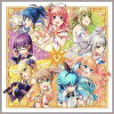 【中古】アニメ系CD DOLLS Songs&Sounds 01 / DOLLS