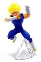 【中古】トレーディングフィギュア 魔人ベジータ 「ドラゴンボール超 VSドラゴンボール14」