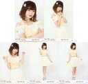 【中古】生写真(AKB48・SKE48)/アイドル/NGT4...