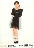 ͥåȥå׽ٲϲŷԾŹ㤨֡š̿(AKB48SKE48/ɥ/SKE48 ƣڡ//ֶΰΰȴС[type B] ȴ̿ 2ơפβǤʤ200ߤˤʤޤ