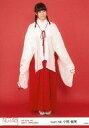 【中古】生写真(AKB48・SKE48)/アイドル/NGT4...