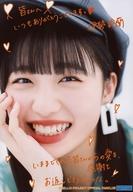 【中古】生写真(ハロプロ)/アイドル/アンジュルム ア